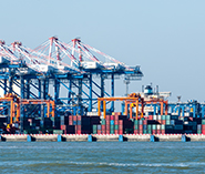 ������Ǯ������(�й���)�ٷ���վ