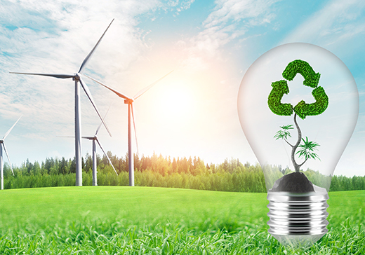 ������Ǯ������(�й���)�ٷ���վ