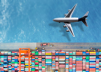 ������Ǯ������(�й���)�ٷ���վ