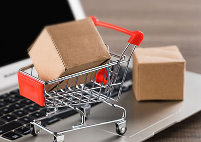 ������Ǯ������(�й���)�ٷ���վ