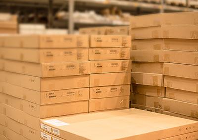 ������Ǯ������(�й���)�ٷ���վ