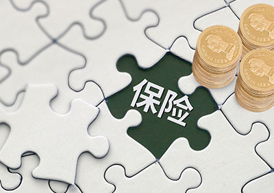 ������Ǯ������(�й���)�ٷ���վ