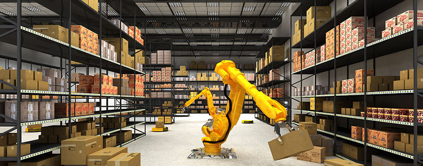 ������Ǯ������(�й���)�ٷ���վ