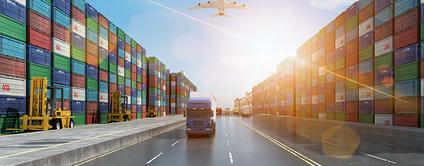 ������Ǯ������(�й���)�ٷ���վ