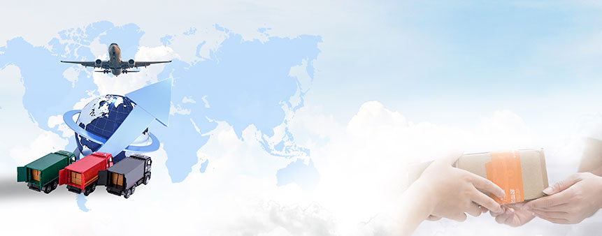 ������Ǯ������(�й���)�ٷ���վ