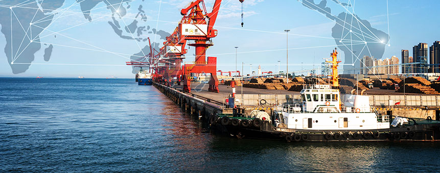 ������Ǯ������(�й���)�ٷ���վ