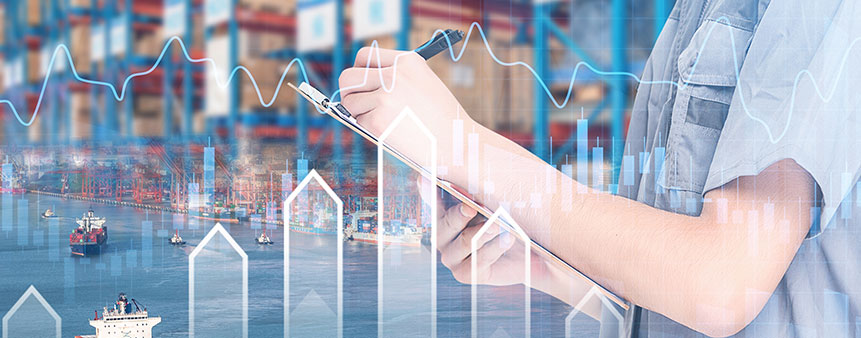 ������Ǯ������(�й���)�ٷ���վ