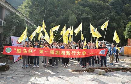 ������Ǯ������(�й���)�ٷ���վ