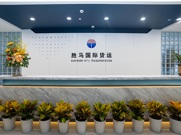 ������Ǯ������(�й���)�ٷ���վ