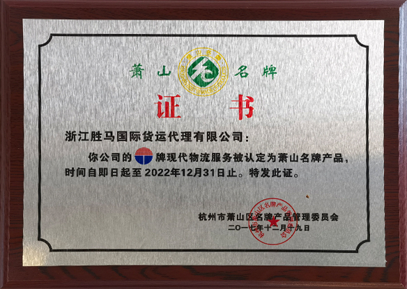 ������Ǯ������(�й���)�ٷ���վ