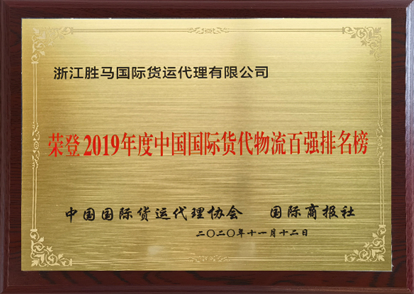 ������Ǯ������(�й���)�ٷ���վ