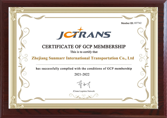 ������Ǯ������(�й���)�ٷ���վ