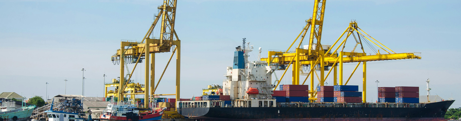 ������Ǯ������(�й���)�ٷ���վ