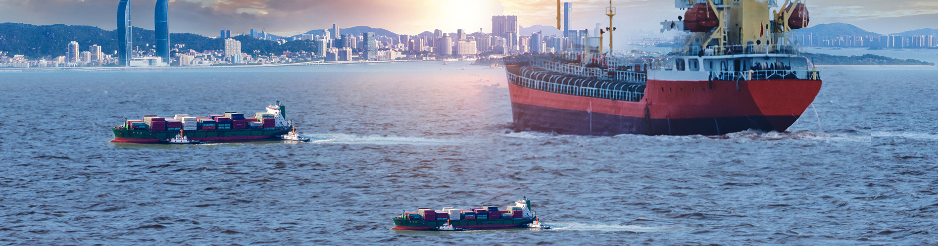 ������Ǯ������(�й���)�ٷ���վ