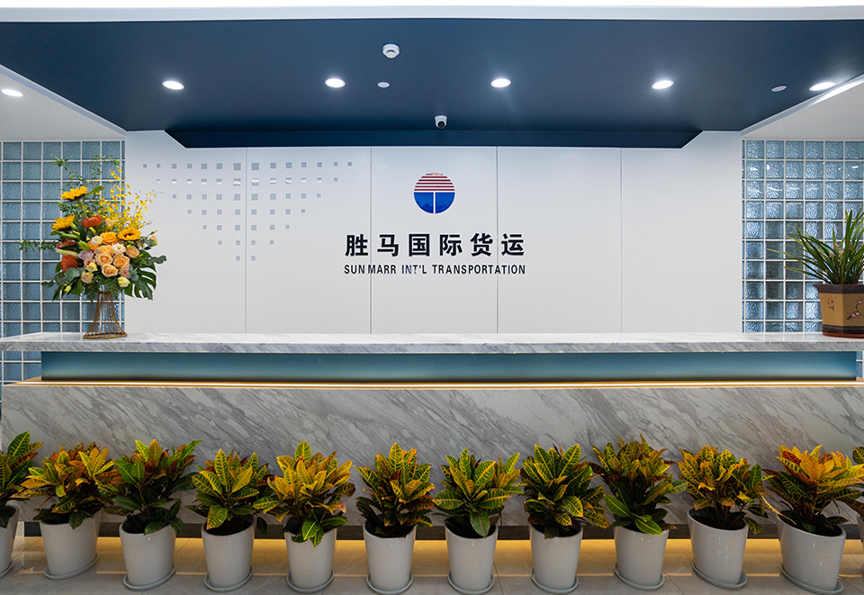 ������Ǯ������(�й���)�ٷ���վ