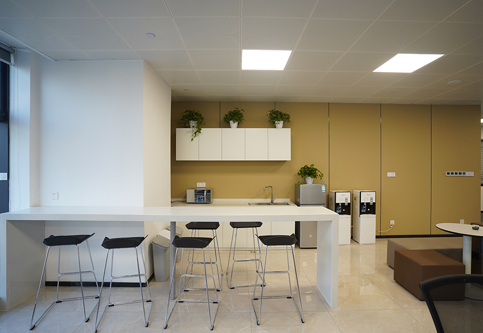 ������Ǯ������(�й���)�ٷ���վ