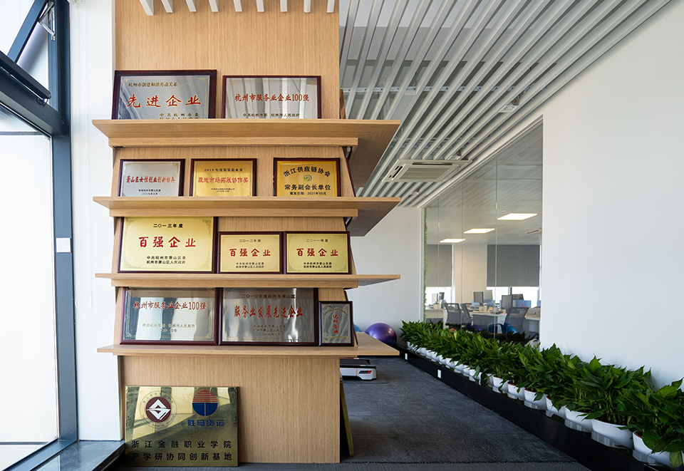 ������Ǯ������(�й���)�ٷ���վ