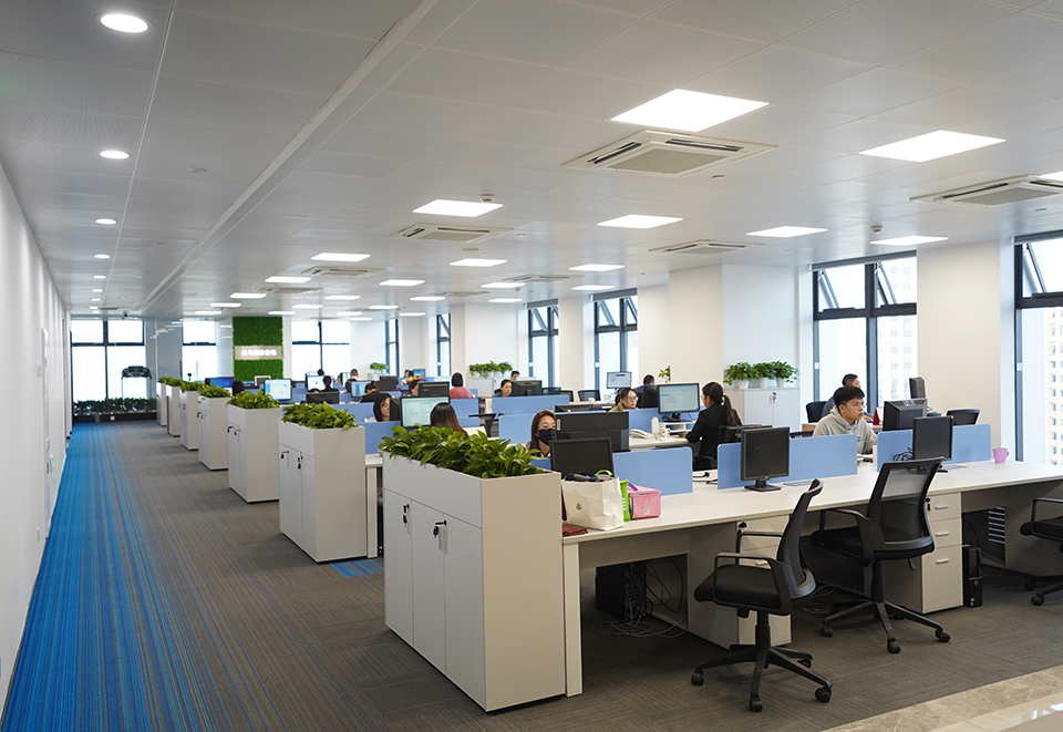 ������Ǯ������(�й���)�ٷ���վ