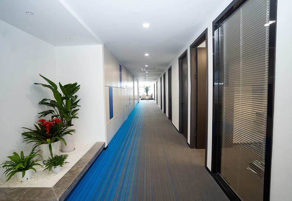 ������Ǯ������(�й���)�ٷ���վ