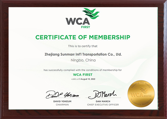 ������Ǯ������(�й���)�ٷ���վ