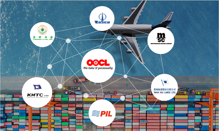 ÀÏ×ÓÓÐÇ®¹ÙÍø¡¤(ÖйúÇø)¹Ù·½ÍøÕ¾