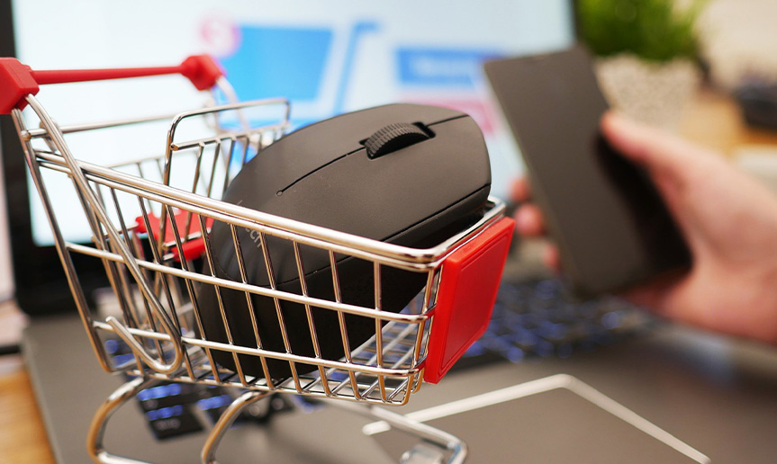 ÀÏ×ÓÓÐÇ®¹ÙÍø¡¤(ÖйúÇø)¹Ù·½ÍøÕ¾