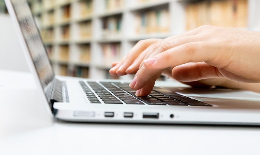 ÀÏ×ÓÓÐÇ®¹ÙÍø¡¤(ÖйúÇø)¹Ù·½ÍøÕ¾