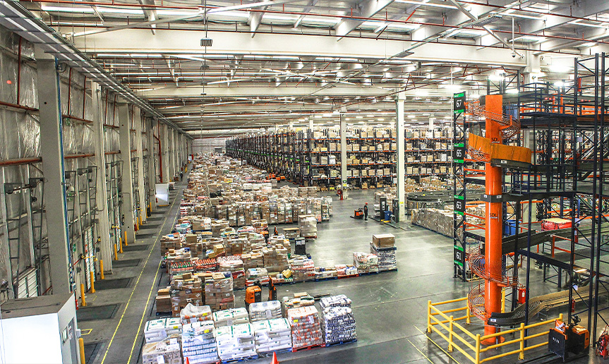 ÀÏ×ÓÓÐÇ®¹ÙÍø¡¤(ÖйúÇø)¹Ù·½ÍøÕ¾