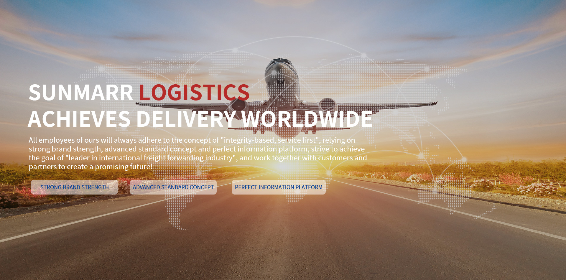 ������Ǯ������(�й���)�ٷ���վ