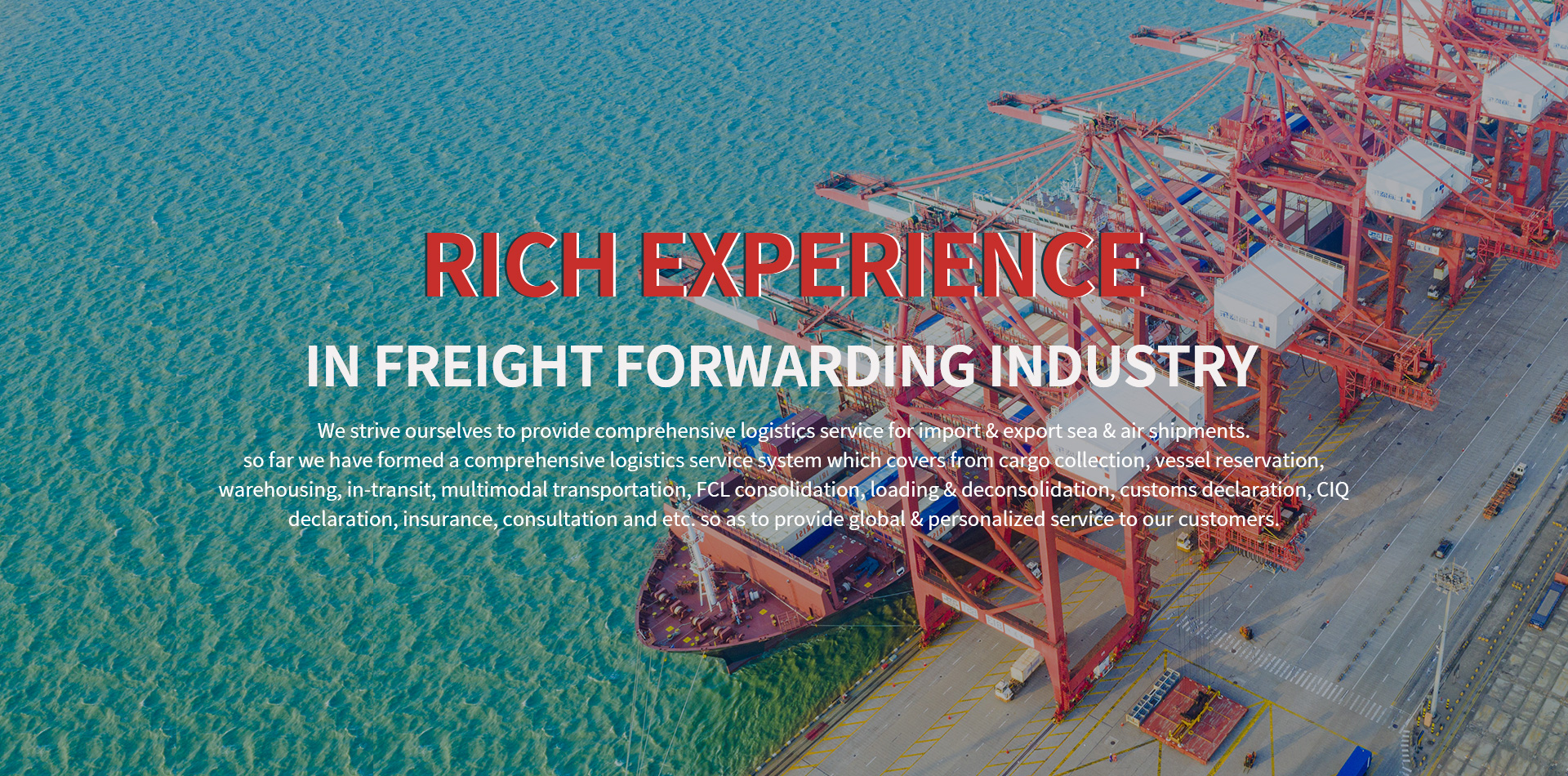 ������Ǯ������(�й���)�ٷ���վ