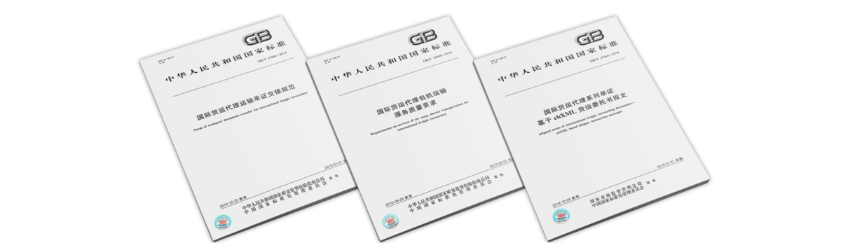 ������Ǯ������(�й���)�ٷ���վ