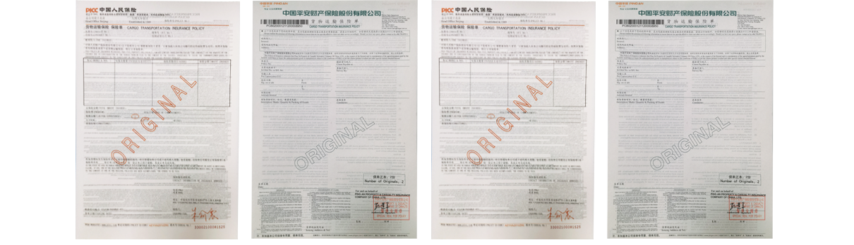 ������Ǯ������(�й���)�ٷ���վ