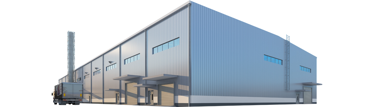 ������Ǯ������(�й���)�ٷ���վ