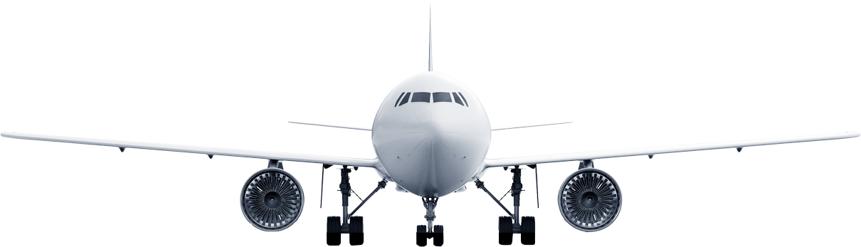 ������Ǯ������(�й���)�ٷ���վ