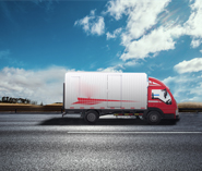 ������Ǯ������(�й���)�ٷ���վ