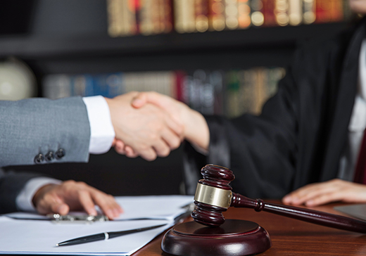 ÀÏ×ÓÓÐÇ®¹ÙÍø¡¤(ÖйúÇø)¹Ù·½ÍøÕ¾