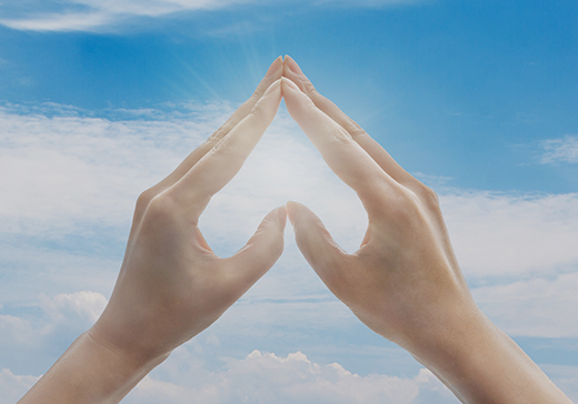 ÀÏ×ÓÓÐÇ®¹ÙÍø¡¤(ÖйúÇø)¹Ù·½ÍøÕ¾