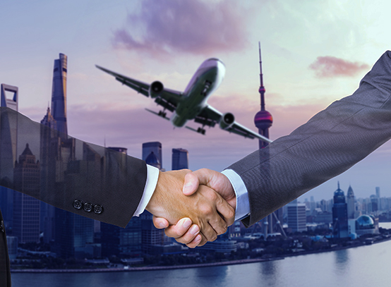 ������Ǯ������(�й���)�ٷ���վ