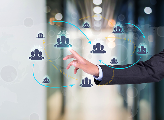 ������Ǯ������(�й���)�ٷ���վ