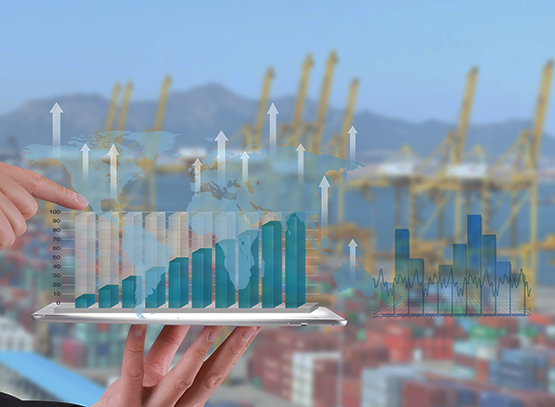 ������Ǯ������(�й���)�ٷ���վ