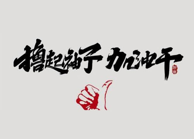 ������Ǯ������(�й���)�ٷ���վ