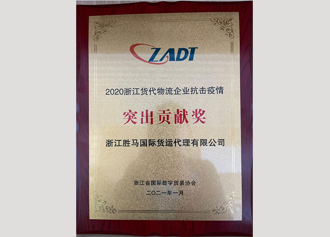 ������Ǯ������(�й���)�ٷ���վ