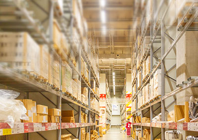 ������Ǯ������(�й���)�ٷ���վ