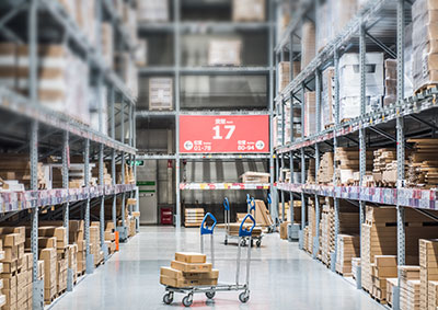 ������Ǯ������(�й���)�ٷ���վ