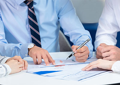 ������Ǯ������(�й���)�ٷ���վ