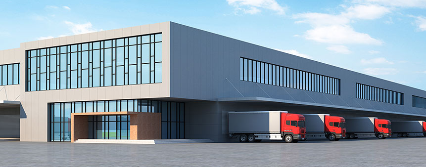 ������Ǯ������(�й���)�ٷ���վ