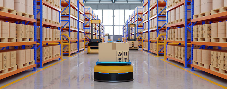 ������Ǯ������(�й���)�ٷ���վ