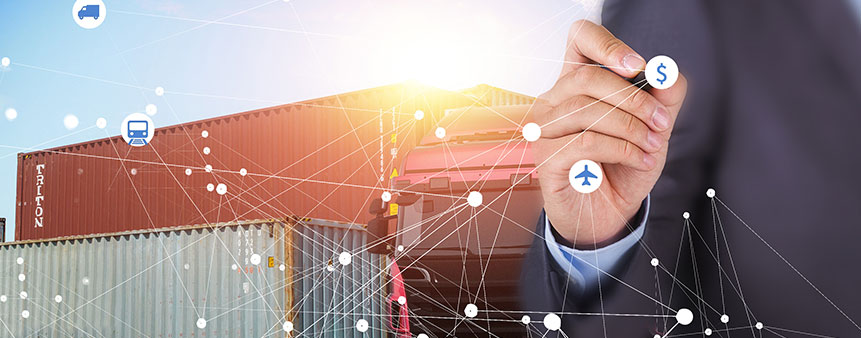 ������Ǯ������(�й���)�ٷ���վ