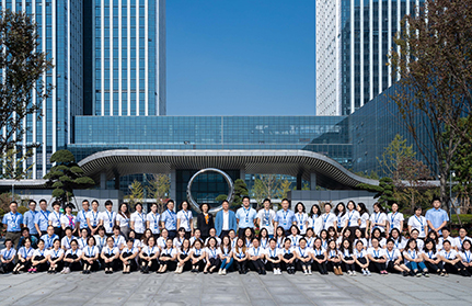 ÀÏ×ÓÓÐÇ®¹ÙÍø¡¤(ÖйúÇø)¹Ù·½ÍøÕ¾