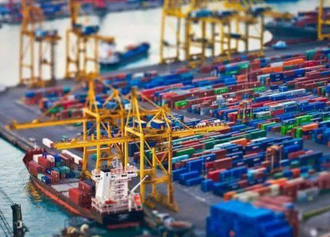 ������Ǯ������(�й���)�ٷ���վ